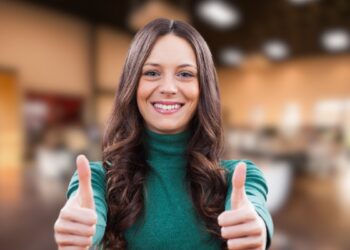 15 AI Gear That Redefine How You Method Lengthy-Time period Financial savings