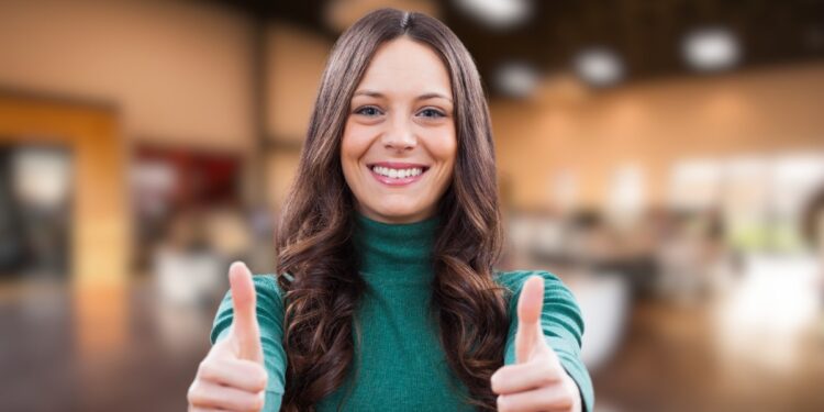 15 AI Gear That Redefine How You Method Lengthy-Time period Financial savings