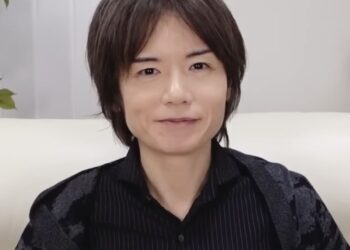Masahiro Sakurai’s Superb YouTube Sequence Is Coming To An Finish This Month