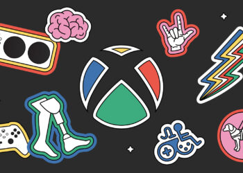 Xbox Celebrates Accessibility in Gaming with New Adaptive Joystick and Persevered Beef up for Particular Olympics