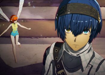 Subsequent Week on Xbox – New Video games for October 7 to 11