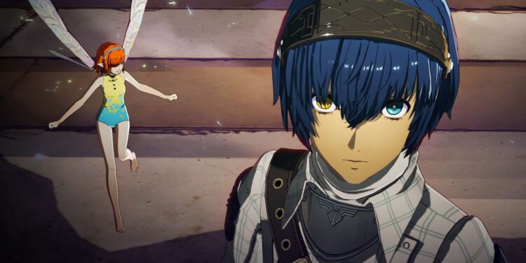 Subsequent Week on Xbox – New Video games for October 7 to 11