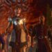 Baldur’s Gate 3 Will get New Evil Endings, Mods and Extra on Xbox