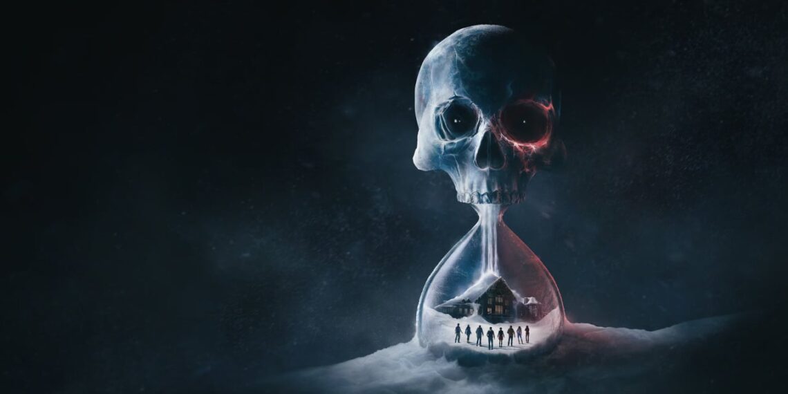 Till First light Assessment (PS5) | Push Sq.