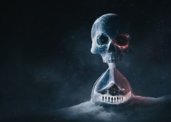 Till First light Assessment (PS5) | Push Sq.