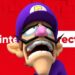 After A September No-Display, Will There Be An October Nintendo Direct?
