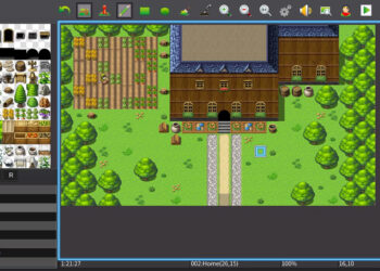 Nintendo Downloads – October 10, 2024