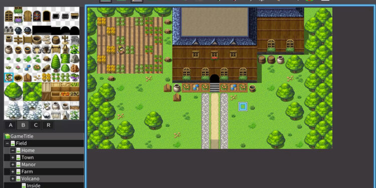 Nintendo Downloads – October 10, 2024