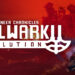 Bulwark Evolves on Xbox Collection X|S and Xbox One As of late