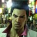Yakuza Kiwami Dev Confirms Bodily Transfer Unlock