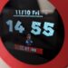 Nintendo Sound Clock: Alarmo – Expensive However Pleasant, And One thing Simplest Nintendo May just Pull Off
