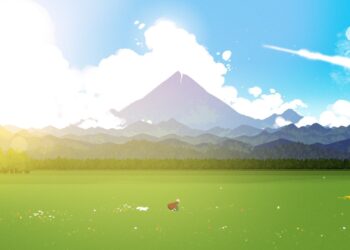 Subsequent Week on Xbox: New Video games for October 14 to 18