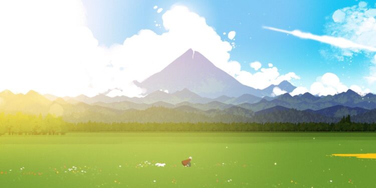 Subsequent Week on Xbox: New Video games for October 14 to 18