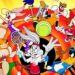 Looney Tunes: Wacky Global of Sports activities Evaluation (PS5)