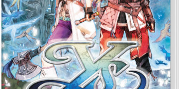Ys X: Nordics Evaluation – Evaluation