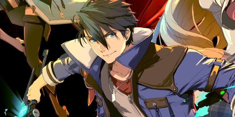 Trails Via Dawn II Free up Date Provides To A Crowded February 2025