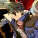 Trails Via Dawn II Free up Date Provides To A Crowded February 2025