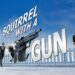 Squirrel With A Gun is Out Nowadays – and it’s A lot Extra Than Simply an Motion-Shooter