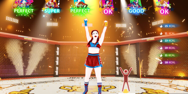 Nintendo Downloads – October 14, 2024 – Information