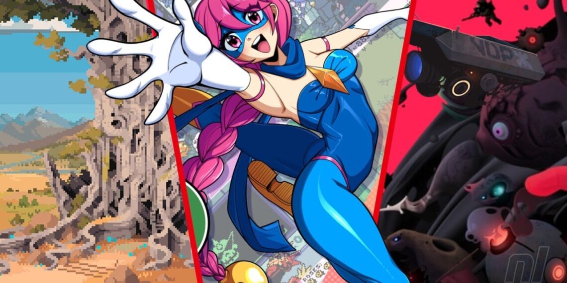 41 Transfer Video games We Overlooked, As Beneficial Via You