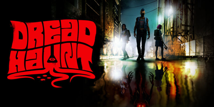 Why Have 1.5 Million Folks Skilled the Dread Out Universe?