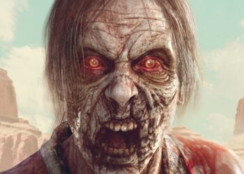 Arizona Sunshine Remake Evaluation (PS5 / PSVR2)