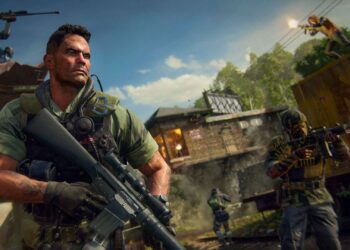 Subsequent Week on Xbox: New Video games for October 21 to twenty-five