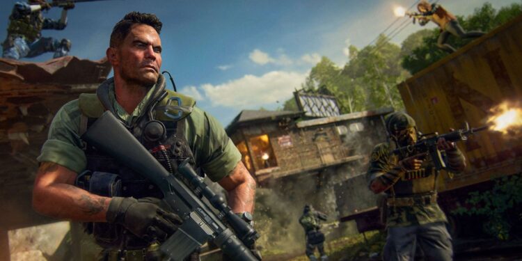 Subsequent Week on Xbox: New Video games for October 21 to twenty-five