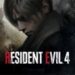 Capcom Updates ‘Resident Evil 4′, ‘Resident Evil Village’, and ‘Resident Evil 7’ on iOS With On-line DRM – TouchArcade