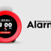 Nintendo Pronounces New Product Known as Alarmo, Sound And Movement Based totally Alarm Clock – Information