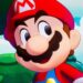 Mario & Luigi: Brothership Is Apparently Some other ‘Unreal Engine’ Effort