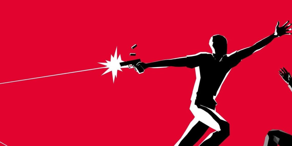 Vendetta Perpetually Overview (PS5 / PSVR2)