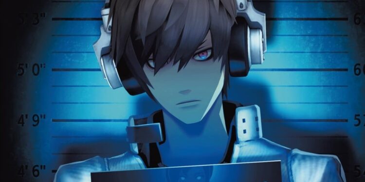 Freedom Wars Remastered Jap Transfer Field Artwork Published, Here is A First Glance