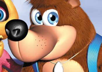 Banjo-Tooie Evaluation (N64) | Nintendo Lifestyles