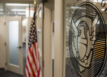 US Copyright Place of business Denies Petition for Faraway Library Get right of entry to for Video Recreation Analysis – Information