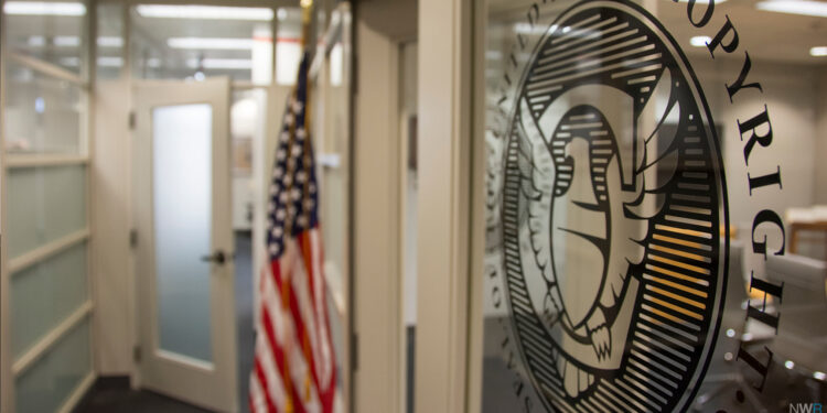 US Copyright Place of business Denies Petition for Faraway Library Get right of entry to for Video Recreation Analysis – Information