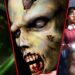 Perfect Nintendo Transfer Horror Video games