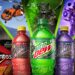 Mountain Dew, Doritos, and Rockstar Power Drink Are Giving Away Epic Gaming Rewards