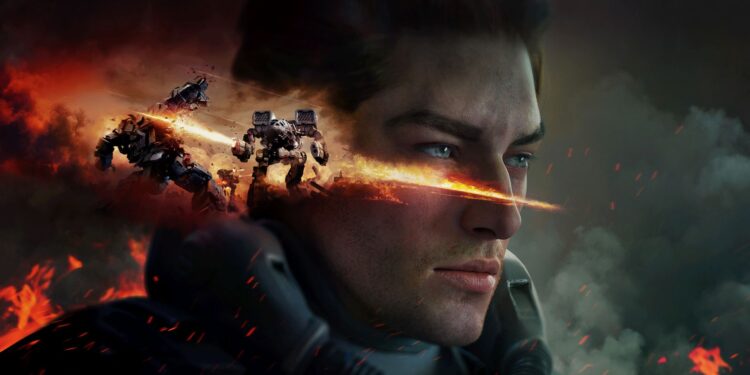 The 5 Key Issues You Wish to Know About MechWarrior 5: Clans