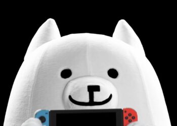 Toby Fox Stocks Deltarune Dev Replace, Says He is Operating On Bankruptcy 5 Each Day