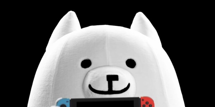 Toby Fox Stocks Deltarune Dev Replace, Says He is Operating On Bankruptcy 5 Each Day