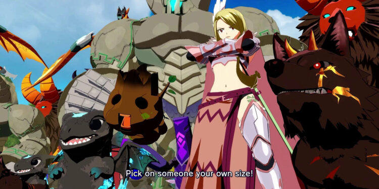 Nintendo Downloads – October 31, 2024 – Information