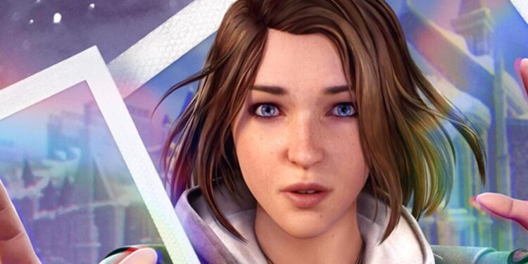 Existence Is Bizarre: Double Publicity Assessment (PS5)
