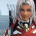 Xenoblade Chronicles X: Definitive Version Showed For Transfer