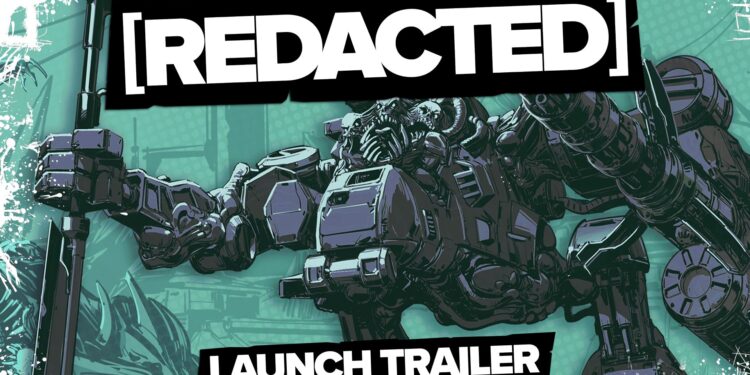 A Deep Dive into [REDACTED]’s Difficult Finish Sport