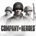 ‘Corporate of Heroes’ Cellular Multiplayer Beta Introduced for Subsequent Week on Android, Complete Replace Coming to iOS and Transfer As Smartly – TouchArcade