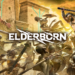 A Barbaric Adventure Awaits: Embody the Fury of Elderborn