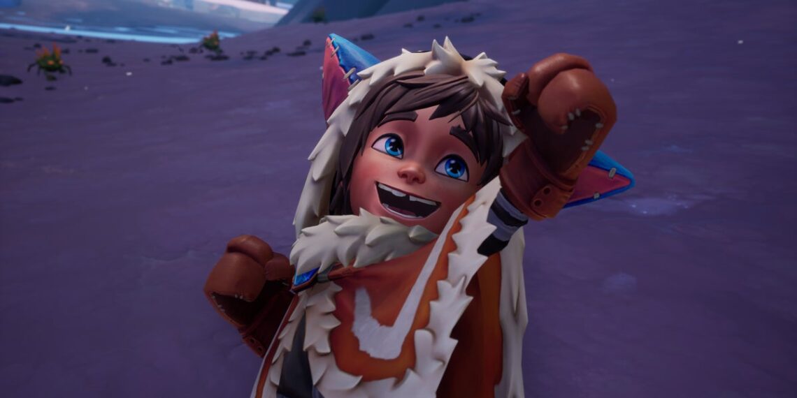 Rime and Music Of Nunu builders Tequila cancel sport and lay off team of workers