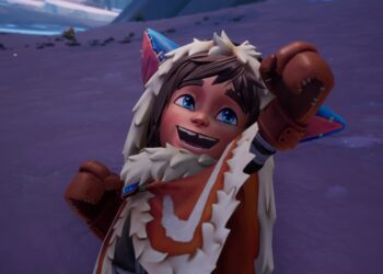 Rime and Music Of Nunu builders Tequila cancel sport and lay off team of workers