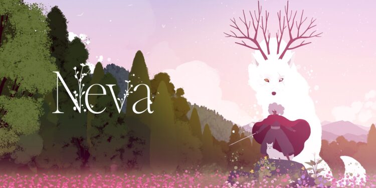 Nomada Studio stocks a deep dive into the design and DualSense options of its stunning PS5 platformer – PlayStation.Weblog
